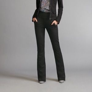 Cabi Camden Trouser Fall 17